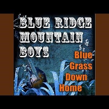 Jimmy Brown The Newsboy