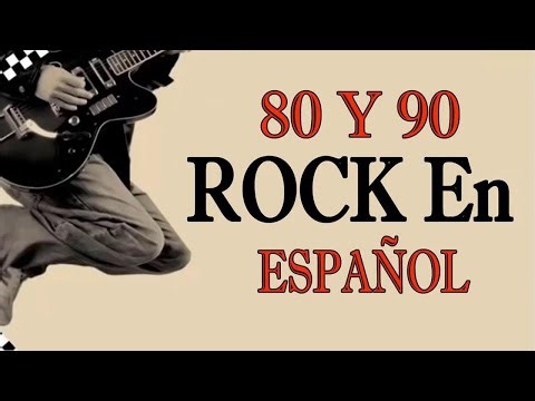 MIX ROCK CLÁSICO, EN ESPAÑOL🎸😎✈️(MANÁ,ENANITOS VERDES,RIO,PEDRO SUAREZ VERTIZ, MAS )