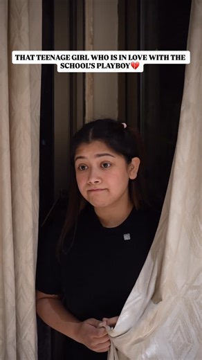 Shraddha Tripathi on Instagram: "She starts lying at home, making excuses of extra tuition and late classes. He weaves fake love stories, controlling her with attention and fear. She steals money for him, stays up late talking in secrecy. Slowly, manipulation feels like love and abuse feels normal. 📸 @laidbackshutter . . . . . . . . . . . . . . . . . . . . . [Relationship, Relationship Problems, School Romance, Teenage Relationship, Young Adult, Girlfriend, Boyfriend, couples in love, young gir