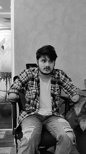 Meet Akshat, our 21- year young staff from Gurgaon who has always believed in himself and defied all odds. His grit, determination and resilience have been applauded by the Prime Minister himself, leaving us all inspired. Like this proud para athlete, write your own story and let the world know about it. Visit https://concentrix.myamcat.com/in/os and kick-start your career with us. #everystaff #everystaffhasastory #corporate #passion #followpassion #Concentrix #OneConcentrix #goals #LifeAtConcen