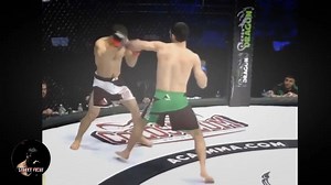 BRUTAL STREET FIGHTS CURB STOMP KNOCKOUTS COMPILATION 2020 | Street Action Movie