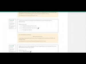 Actividad formativa 1, módulo 20, semana 1, Conociendo mi ecosistema