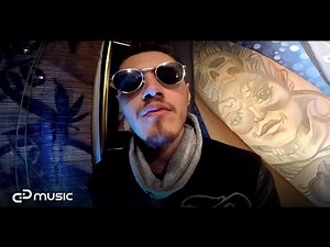 DOZA - Dua të dehem (Prod. STOBS)