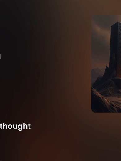 “I wake up reaching for someone who’s not there, Old habits die slow, yeah, that part’s unfair.” 🎧 Fresh Start | Harmonic Oracle Listen with your soul. #fyp #foryoupage #fypシ #harmonicoracle #LyricVideo #OriginalSong #healingmusic Topic: This song isn’t about “winning the breakup,” proving strength, or rewriting history. It’s about remaining. Loss doesn’t erase you. Staying does.