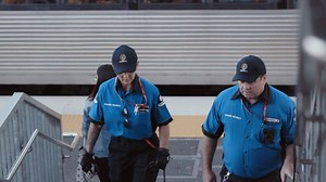 1.4K views · 117 reactions | Ever heard of a Guardian Train?  ...