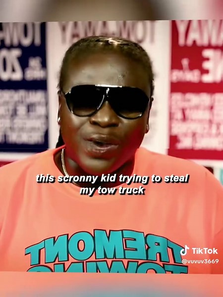 #southbeachtow #towtruck #repofails #miamitowlife #funny | tow truck