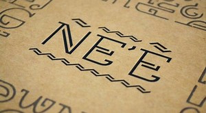 Diario HOY | El guaraní: la realidad de un idioma que sobrevivió al paso del tiempo pero sigue siendo tratado con recelo