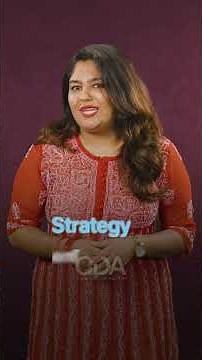 Cold Milk. Hot Failure. Smarter Comeback | Kelloggs | Brand Stories CDA Academy