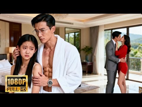 He swore to love only her, then Bringing a mistress home. She married his CEO rival—and he regret！