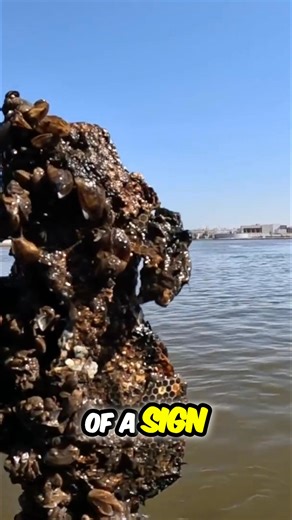 9K views · 159 reactions | An empty signpost sparks curiosity as people wonder about the sign's history. The weathered look hints at a long-forgotten message. What could this sign have been? Have you ever wondered about the stories behind old landmarks? #signpost #mystery #history #landmark #guessing #magnetfishing | The Fisher | Facebook