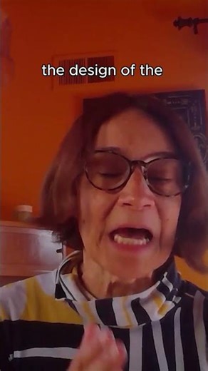 The 10 R’s Changing Cities Forever | Helen Santiago-Fink