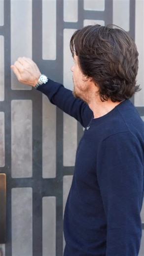 I guess I’m doing hair now? Wonder who’s next ….🤔 😉❤️ | Jennifer Aniston