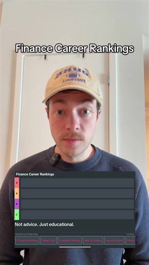 Your Finance Brother (@your_finance_brother)’s video of finance careers