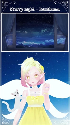 Free backgrounds for Vtubers 2 #vtuberassets #vtubersenespañol #vrchat