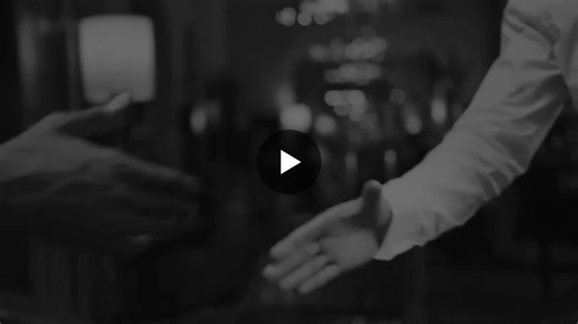 We are delighted to announce that Finland 2030 × Lifology has entered into a meaningful collaboration with the Birla Open Minds Education to facilitate student participation in the FutureX Finland… | finland2030