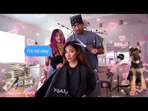 24 Hours in my SECRET Life