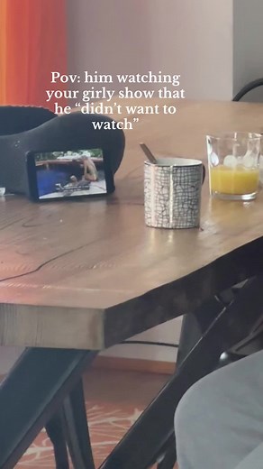 Who else is watching temptation island 😂🙏🏼 we are obsessed with the tea