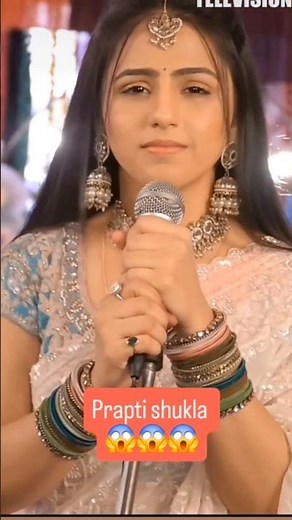 Bahot Jatate Ho Chah Humse Relaxing Lo- FI Version|90s Hindi Cover Song |Alka Yagnik Mohammad Aziz |