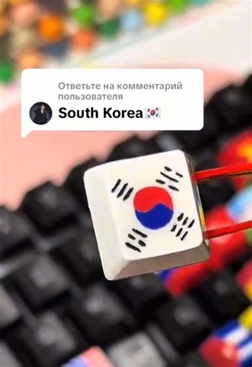 Exploring South Korea: Culture and Trends