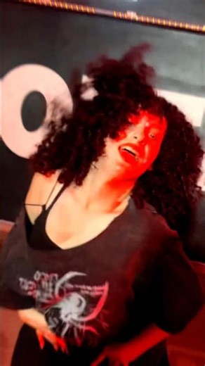 SAVE MEEE #evanescence #bringmetolife #dance