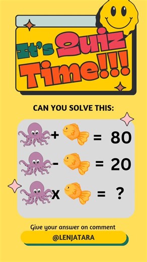 Let’s test your logic 🧩 Solve this cute puzzle and prove your brainpower! 💭👇" 🔥 #LogicPuzzle #MathChallenge #KoalaQuiz #BrainTeaser #MindGame #FunQuiz #ChallengeAccepted #RiddleTime #SmartThinking #PuzzleLover #viralreels #viral #reels #trending | Lèñjà Màgàr