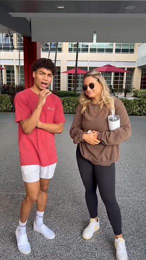 #kissingpranks #kissingvideo #mera #prankkissing #kissingvideos #kiss #kissingprank #hotkiss #hotkissing #prankkiss #kissprank #hotkisses #couplegoals #romantic #kissing #couplekissing #love #lesbiankiss #baby #babu #kissinggirls #booty #bisexualgirls #lesbianvideo #bisexual #bisexualrp #s #lesbiankissing #lesbians | Zayd Eli