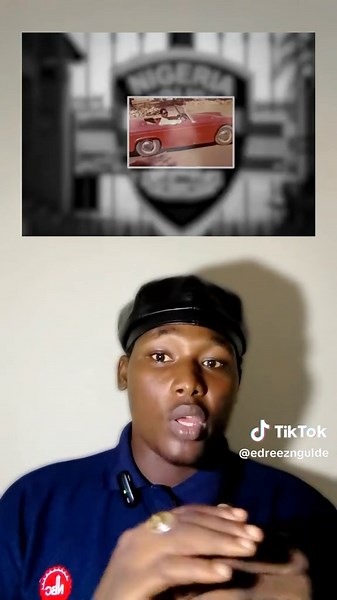 History of Nigeria: Colonization to Civil War Episode 6