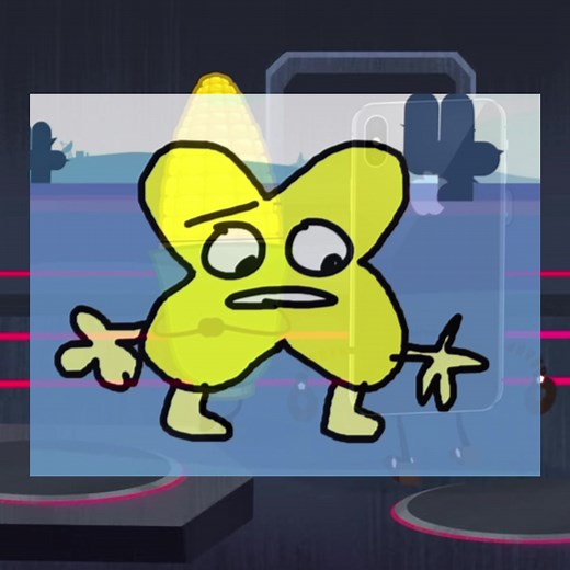 I cant stop thinking aboit bfb #bfb #ii