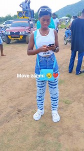 Move zanmi #tpofficiel #haïti | Dex magna officiel