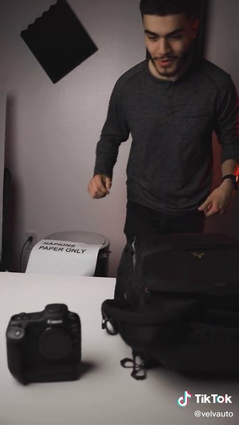 Sony Bravia 65 Inch X85L Full Array LED 4K Google TV KD65X85L Review