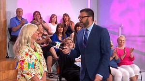 You've got questions... he's got the answers. It's time for another Ask Me Anything with Jason where he answers the questions you post. | The Jason Show