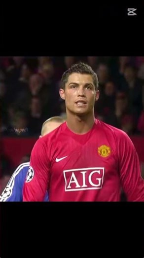 ronaldo reverse edit #spongebob #edit #marriageproposals #goat #cr7shorts #1million #football