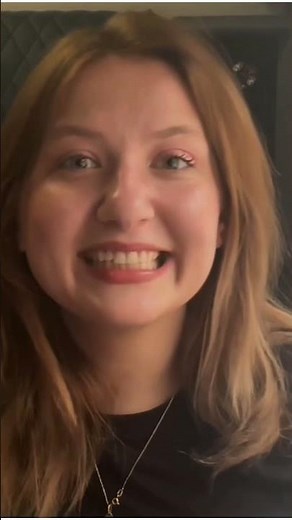 Amtrak Rail Pass Explained 2026 Travel Guide