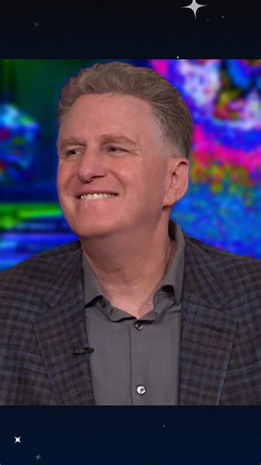 Michael Rapaport clarifies the words behind his confrontation with Colton Underwood on #TheTraitors. #WWHL