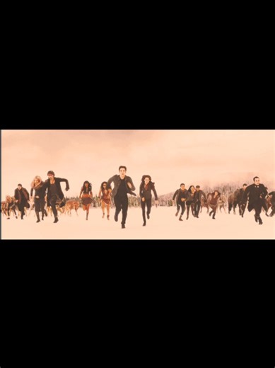 só quem assistiu sabe #entregatiktok #foryou #viral #crepusculo #foryoupage