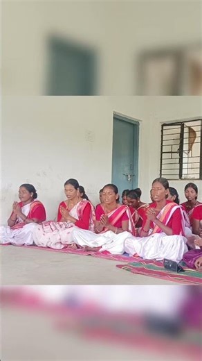 sarna bhajan #sarnabhajan