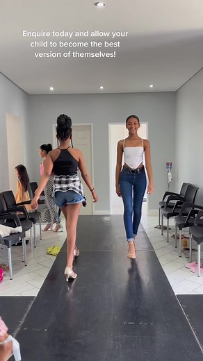 Who are we? ❤️ we’d love to have you on our 2023 team!! All welcome 😍 #fyp #foryoupage #tiktoksa #tiktoksouthafrica #capetown #modelwalk #fun #pageantwalk #pageantgirls #modelingschool #pageantraining #confidence.
