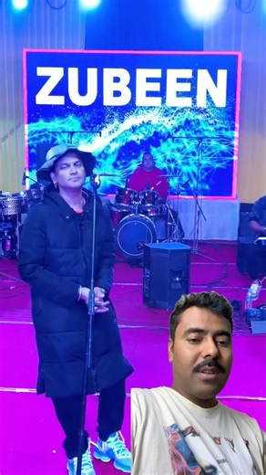 Moi aji kali ratipowa loike