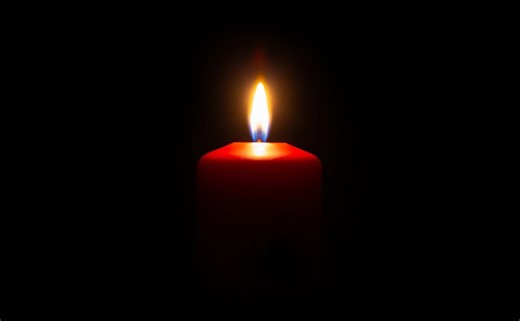 One dead, three hurt: Crash on U.S. Route 42 in Clark Co.