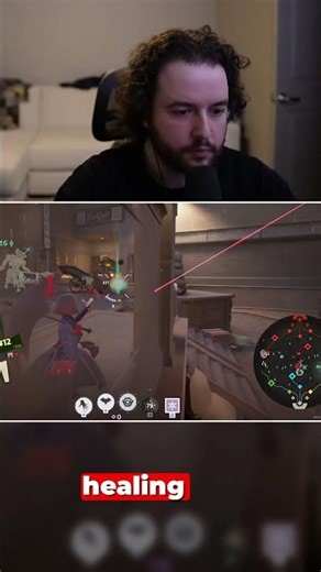 sniper no sniping