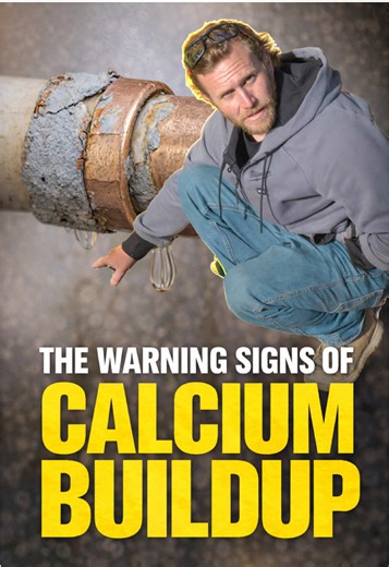 Prevent Costly Repairs with Expert Plumbing Services