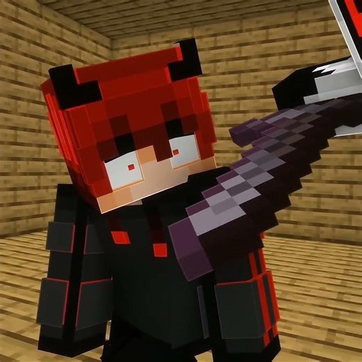 When Entity 303 Trying To Mess With My Lil Brother💀