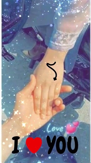 Name art' status S name art' video #shortsvideo​ #ytshorts​ #lovesong​ #youtubeshorts​ #shortsfeed​s