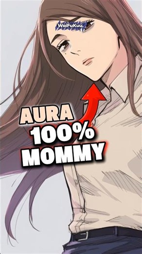 Thank you Mappa 🙏😁 #anime #animeindo