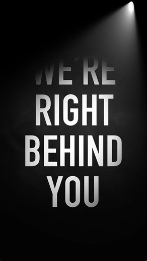 ✨ Under the Spotlight ✨ Proud to showcase Ifor Williams Trailers – built for strength, reliability, and versatility. 🚜 As a main dealer, Riverlea is here to provide the full range of Ifor Williams equipment to suit your needs. Whether for farming, construction, or everyday use, we’ve got you covered. 👉 Contact your local Riverlea depot today to find out more! #Riverlea #IforWilliams #MainDealer #Trailers #Agriculture #FarmingUK #FarmEquipment #Construction #TrailerLife #BuiltToLast #FarmMachin