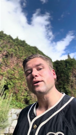 HELP YOURSELF (BY SHARING)