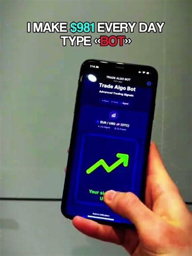 💰 THE BEST AI TRADING BOT FOR POCKET OPTION IN 2026 #trading #ai #bot #pocketoption