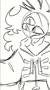 TWO |animation meme| Quick are tutorial :D (READ DESC) #art #animation #arttutorial #animationmeme