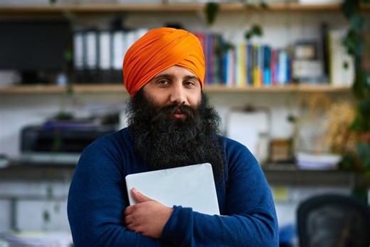 Examples of Religious Discrimination in the Workplace