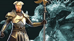 32 Team with Speed Booster - DeadwoodJedi - Raid Shadow Legends